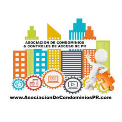 cliente