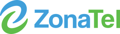 ZonaTel